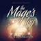 The Mage's Toy (Aria Afton Presents) (Unabridged) audio book by MeiLin Miranda