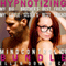 Mind Control 101 Bundle: Hypnotizing My Little Sister's Best Friend and Hypnotizing My Big Brother's Best Friend (Unabridged) audio book by Ellen Dominick
