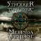 Stronger Than Magic: House of Xannon Book One, Volume 1 (Unabridged) audio book by Melinda VanLone