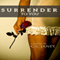 Surrender to You (Unabridged) audio book by C.S. Janey