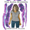 The Aura Warden (Unabridged) audio book by Christian W. Allers