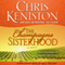 The Champagne Sisterhood (Unabridged) audio book by Chris Keniston