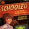 Schooled: A Lexy Cooper Videogame Mystery, Book 1 (Unabridged)