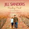 Finding Pride: Pride, Volume 1 (Unabridged) audio book by Jill Sanders