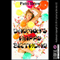 Daymon's Happy Birthday (Unabridged) audio book by Patti Drew