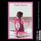 Lovely Lena (Unabridged) audio book by Patti Drew