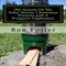 The Season of the Solar Storm: Christmas Dreams and a Prepper's Nightmare: Book 3 of the Prepper Saga (Unabridged) audio book by Ron Foster