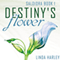 Destiny's Flower (Unabridged)