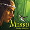 Minno (Unabridged) audio book by James Barlog