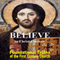 Believe (Unabridged) audio book by Christi Checkett