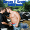 Going Home (Unabridged) audio book by Susan E. Scott