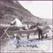 The River and I (Unabridged) audio book by John Neihardt
