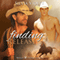 Finding Release: Wild R Farm Series Book 1 (Unabridged) audio book by Silvia Violet