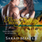 Cold Moon Rising (Unabridged) audio book by Sarah Makela