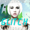 Glitch: Fantastic Futas, Book 2 (Unabridged) audio book by Ellen Dominick