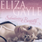 Submissive Beauty (Unabridged) audio book by Eliza Gayle