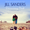 Discovering Pride: Volume 2, Pride Series Romance Novels (Unabridged) audio book by Jill Sanders