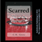 Scarred (Unabridged)