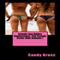 Female Sex Addict Confessions: The Female Erotic Side Volume 1 (Unabridged) audio book by Candy Kross