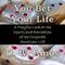 You Bet Your Life: A Playful Look at the Sports and Recreation of the Corporate American Life (Unabridged)