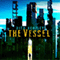 The Vessel (Unabridged) audio book by Rita Kempley
