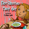 Not Another Rainy Day (Unabridged) audio book by RyAnn Hall