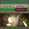 The Unofficial Minecraft Game Cheats (Unabridged) audio book by Josh Abbott