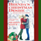 Brenda's Christmas Desire: Dreams Come True Series, Book 2 (Unabridged) audio book by Sharon Kleve