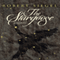 The Stargoose (Unabridged) audio book by Robert Siegel