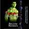 Naughty for Christmas (Unabridged) audio book by Selene Noreen