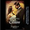 Staking Claim (Unabridged) audio book by Chrishelle Pierce