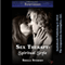 Sex Therapy: Spiritual Style (Unabridged) audio book by Shiela Stewart