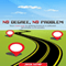 No Degree, No Problem (Unabridged)