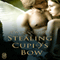 Stealing Cupid's Bow: A Paranormal Holiday Romance (Unabridged) audio book by Jewel Quinlan