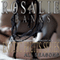 All Seasons: Exotic Fruits Series (Unabridged) audio book by Rosalie Banks