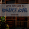 Love You Like a Romance Novel: Missing Butterfly (Unabridged) audio book by Megan Derr