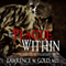 The Plague Within: Brier Hospital Series (Unabridged) audio book by Lawrence Gold