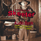 Skeeter (Unabridged)