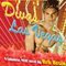Divas Las Vegas (Unabridged) audio book by Rob Rosen