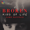 A Broken Kind of Life (Unabridged) audio book by Jamie Mayfield
