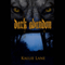 Dark Abandon (Unabridged) audio book by Kallie Lane