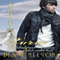Points on a Curve (Unabridged) audio book by Diane Nelson