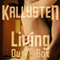 Living Out of the Box: On The Edge (Unabridged) audio book by Kallysten