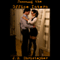 Fucking the Office Intern (Unabridged) audio book by J. M. Christopher