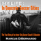 My Life in Concrete Soccer Cities: The True Story of an Inner City Soccer Coach & Educator (Unabridged)