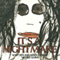 It's a Nightmare: The Gold Stone Girl (Unabridged) audio book by Nicole Quinn
