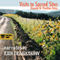Visits to Sacred Sites: Articles and Photography from the Santa Fe Sun-News (Unabridged)