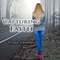 Capturing Faith: Volume 1 (Unabridged) audio book by Victoria G. Schwimley