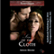 Sins of the Cloth (Unabridged) audio book by Amon Bieste