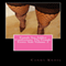 Female Sex Addict Confessions: The Female Erotic Side, Volume 3 (Unabridged) audio book by Candy Kross